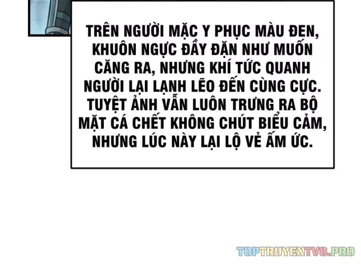 Xuyên Không Tới Tu Tiên Giới Làm Trù Thần Chapter 111 - Trang 6
