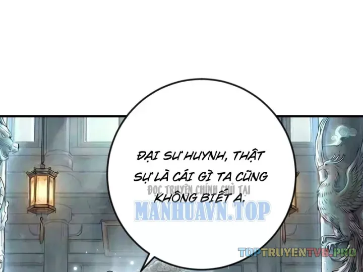 Xuyên Không Tới Tu Tiên Giới Làm Trù Thần Chapter 111 - Trang 7
