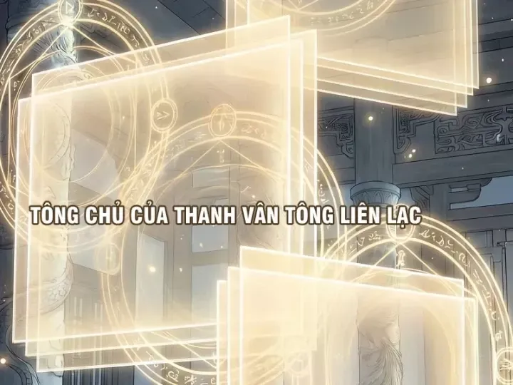 Xuyên Không Tới Tu Tiên Giới Làm Trù Thần Chapter 112 - Trang 10