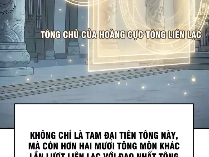 Xuyên Không Tới Tu Tiên Giới Làm Trù Thần Chapter 112 - Trang 11