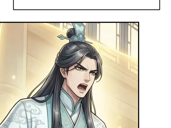 Xuyên Không Tới Tu Tiên Giới Làm Trù Thần Chapter 112 - Trang 13