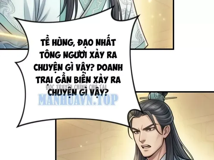 Xuyên Không Tới Tu Tiên Giới Làm Trù Thần Chapter 112 - Trang 14