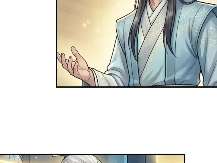 Xuyên Không Tới Tu Tiên Giới Làm Trù Thần Chapter 112 - Trang 15