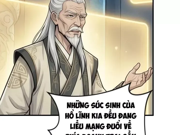 Xuyên Không Tới Tu Tiên Giới Làm Trù Thần Chapter 112 - Trang 16