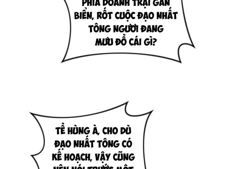 Xuyên Không Tới Tu Tiên Giới Làm Trù Thần Chapter 112 - Trang 17