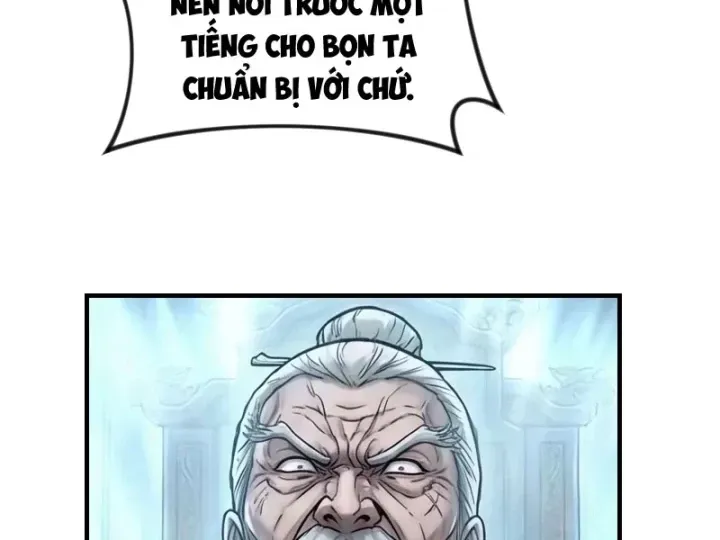 Xuyên Không Tới Tu Tiên Giới Làm Trù Thần Chapter 112 - Trang 18