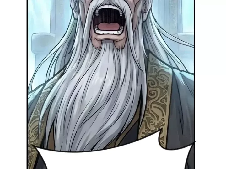 Xuyên Không Tới Tu Tiên Giới Làm Trù Thần Chapter 112 - Trang 19