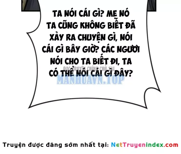 Xuyên Không Tới Tu Tiên Giới Làm Trù Thần Chapter 112 - Trang 20