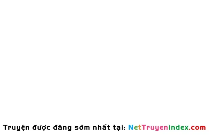 Xuyên Không Tới Tu Tiên Giới Làm Trù Thần Chapter 112 - Trang 21