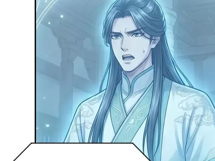 Xuyên Không Tới Tu Tiên Giới Làm Trù Thần Chapter 112 - Trang 23