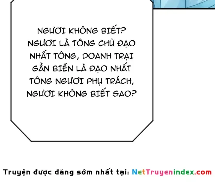 Xuyên Không Tới Tu Tiên Giới Làm Trù Thần Chapter 112 - Trang 24