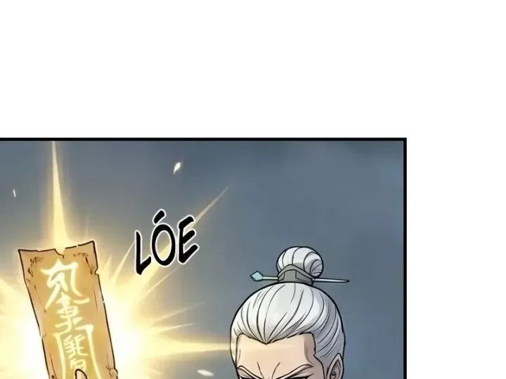 Xuyên Không Tới Tu Tiên Giới Làm Trù Thần Chapter 112 - Trang 25