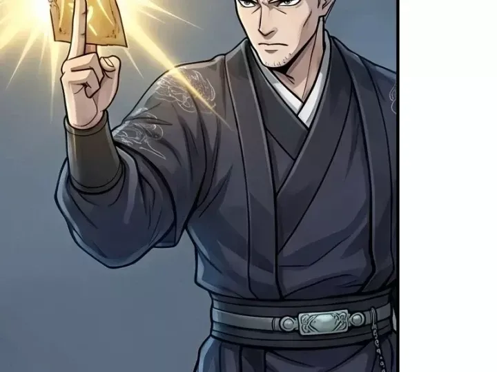 Xuyên Không Tới Tu Tiên Giới Làm Trù Thần Chapter 112 - Trang 26