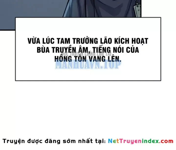Xuyên Không Tới Tu Tiên Giới Làm Trù Thần Chapter 112 - Trang 27