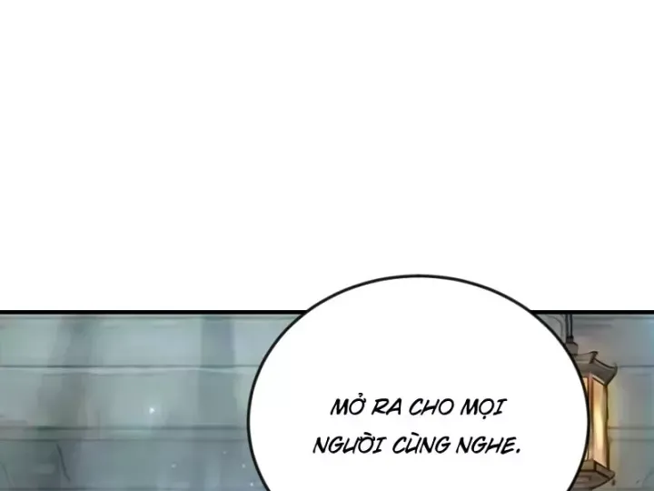 Xuyên Không Tới Tu Tiên Giới Làm Trù Thần Chapter 112 - Trang 28