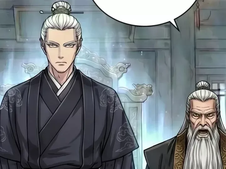 Xuyên Không Tới Tu Tiên Giới Làm Trù Thần Chapter 112 - Trang 29