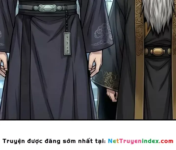 Xuyên Không Tới Tu Tiên Giới Làm Trù Thần Chapter 112 - Trang 30