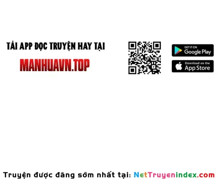 Xuyên Không Tới Tu Tiên Giới Làm Trù Thần Chapter 112 - Trang 31