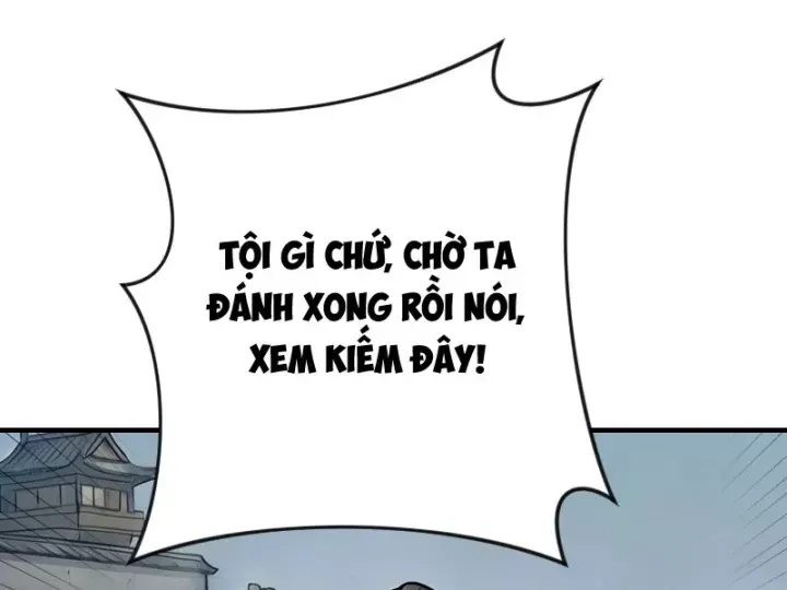 Xuyên Không Tới Tu Tiên Giới Làm Trù Thần Chapter 112 - Trang 32