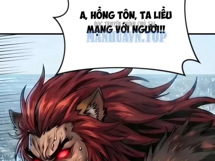 Xuyên Không Tới Tu Tiên Giới Làm Trù Thần Chapter 112 - Trang 36