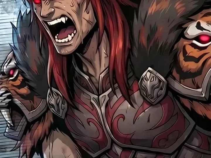 Xuyên Không Tới Tu Tiên Giới Làm Trù Thần Chapter 112 - Trang 37