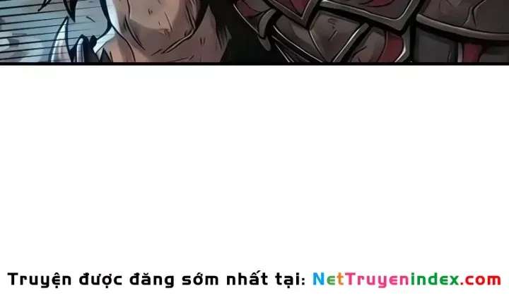 Xuyên Không Tới Tu Tiên Giới Làm Trù Thần Chapter 112 - Trang 38