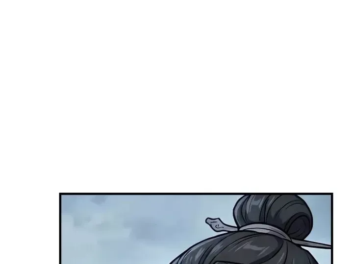 Xuyên Không Tới Tu Tiên Giới Làm Trù Thần Chapter 112 - Trang 39