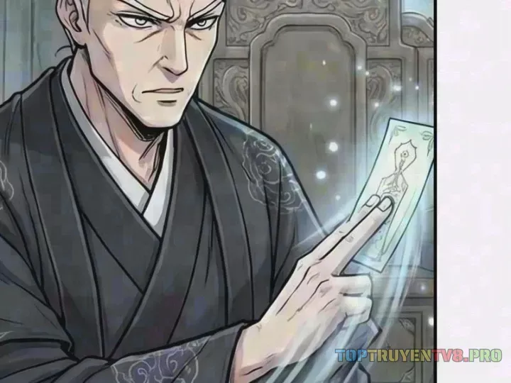 Xuyên Không Tới Tu Tiên Giới Làm Trù Thần Chapter 112 - Trang 4