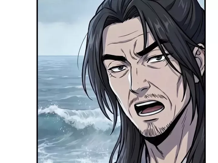Xuyên Không Tới Tu Tiên Giới Làm Trù Thần Chapter 112 - Trang 40