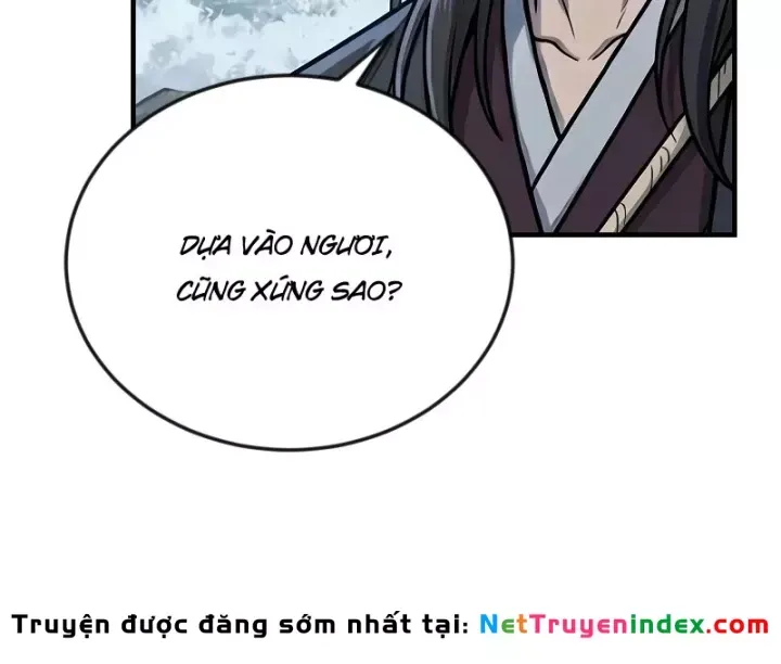Xuyên Không Tới Tu Tiên Giới Làm Trù Thần Chapter 112 - Trang 41
