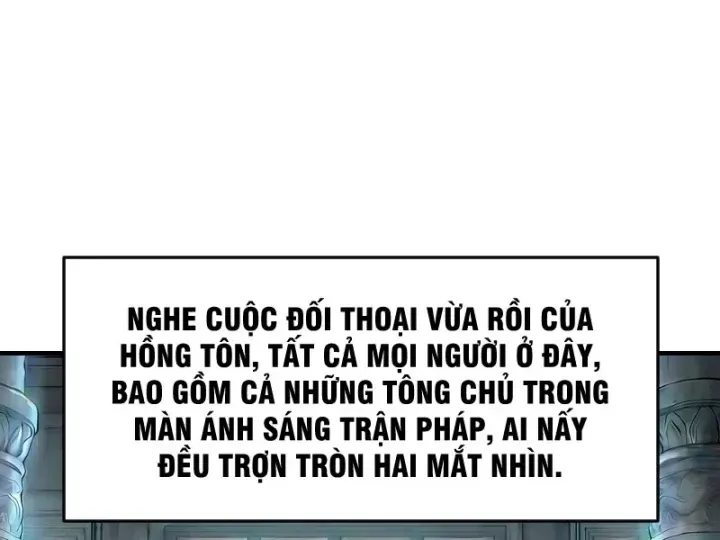 Xuyên Không Tới Tu Tiên Giới Làm Trù Thần Chapter 112 - Trang 42