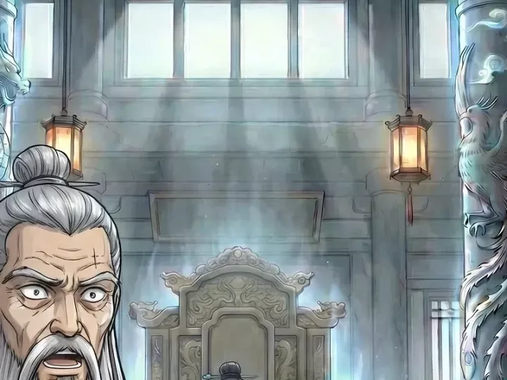 Xuyên Không Tới Tu Tiên Giới Làm Trù Thần Chapter 112 - Trang 43