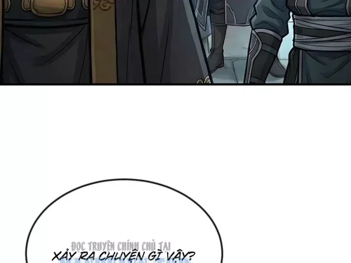 Xuyên Không Tới Tu Tiên Giới Làm Trù Thần Chapter 112 - Trang 45