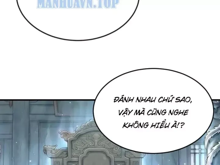 Xuyên Không Tới Tu Tiên Giới Làm Trù Thần Chapter 112 - Trang 46