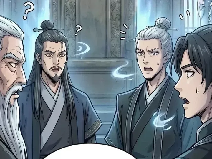 Xuyên Không Tới Tu Tiên Giới Làm Trù Thần Chapter 112 - Trang 47
