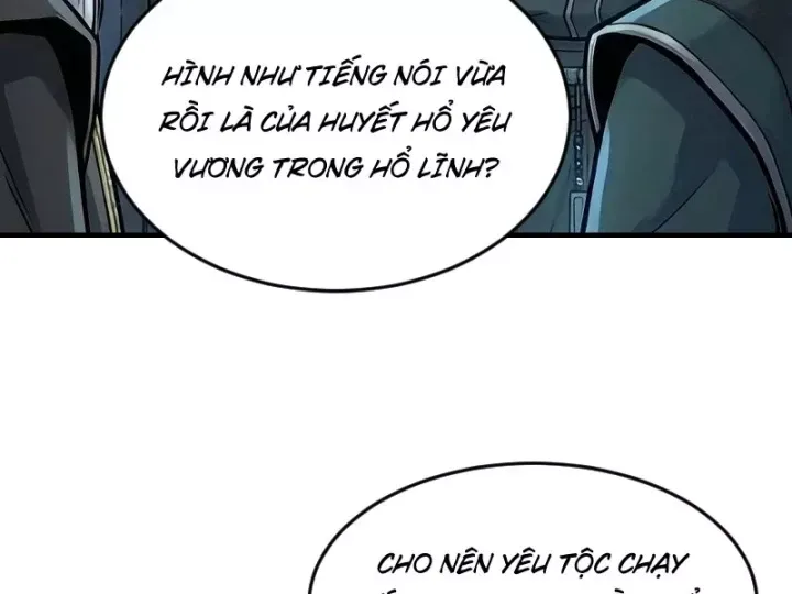 Xuyên Không Tới Tu Tiên Giới Làm Trù Thần Chapter 112 - Trang 48