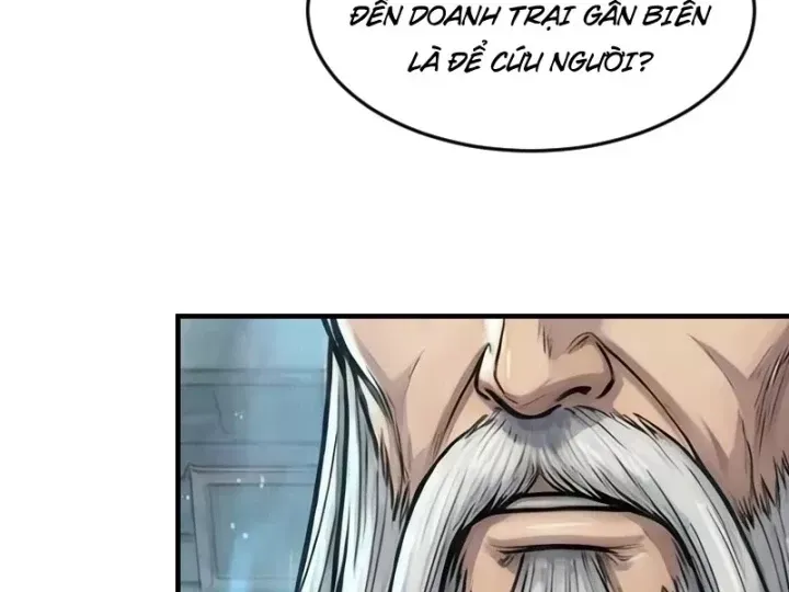 Xuyên Không Tới Tu Tiên Giới Làm Trù Thần Chapter 112 - Trang 49