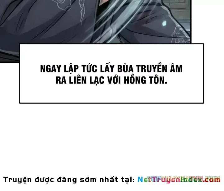 Xuyên Không Tới Tu Tiên Giới Làm Trù Thần Chapter 112 - Trang 5