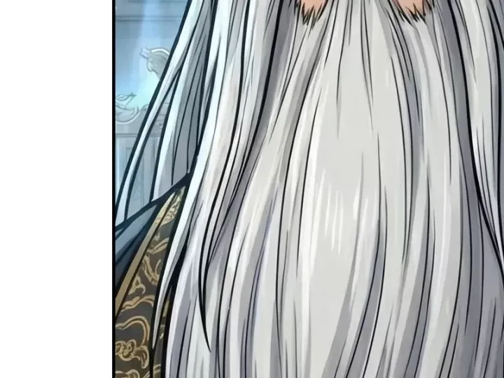 Xuyên Không Tới Tu Tiên Giới Làm Trù Thần Chapter 112 - Trang 50