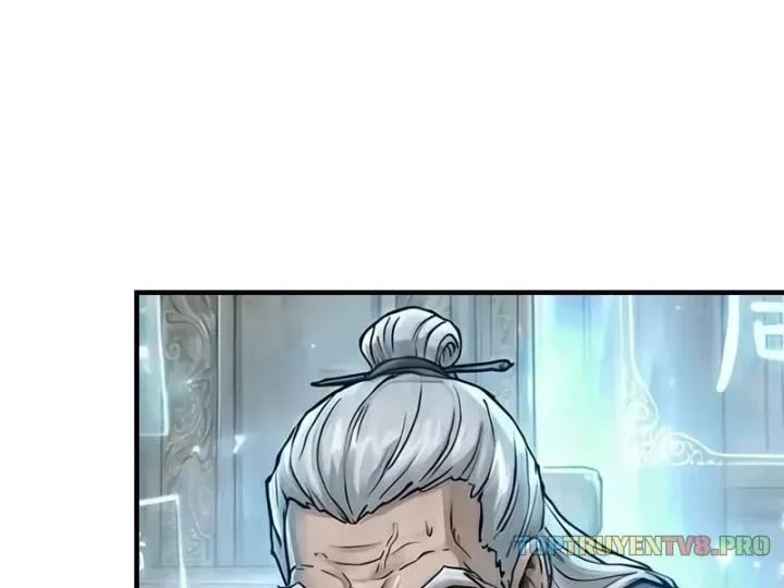 Xuyên Không Tới Tu Tiên Giới Làm Trù Thần Chapter 112 - Trang 6