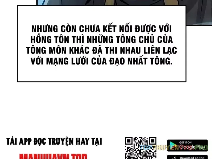 Xuyên Không Tới Tu Tiên Giới Làm Trù Thần Chapter 112 - Trang 8
