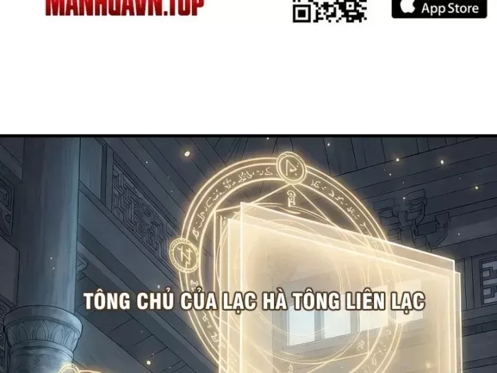 Xuyên Không Tới Tu Tiên Giới Làm Trù Thần Chapter 112 - Trang 9