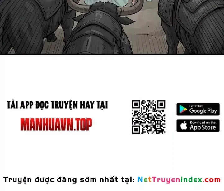Xuyên Không Tới Tu Tiên Giới Làm Trù Thần Chapter 113 - Trang 12