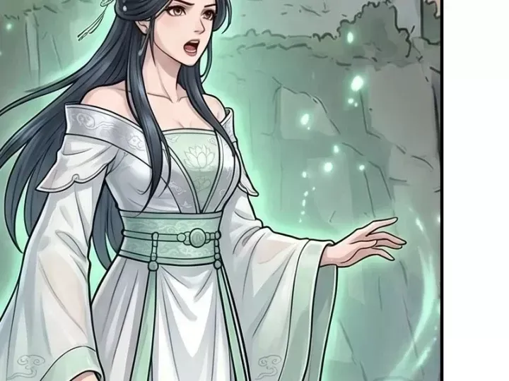 Xuyên Không Tới Tu Tiên Giới Làm Trù Thần Chapter 113 - Trang 14