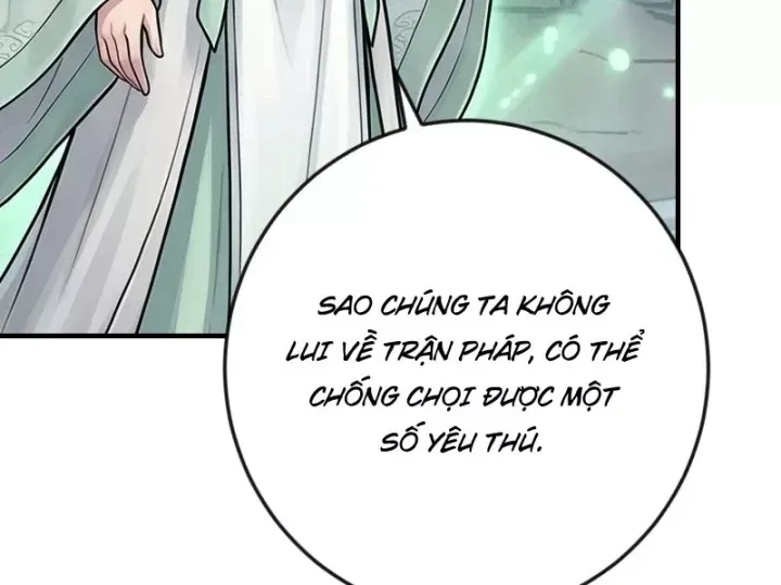 Xuyên Không Tới Tu Tiên Giới Làm Trù Thần Chapter 113 - Trang 15