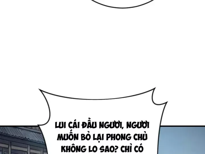Xuyên Không Tới Tu Tiên Giới Làm Trù Thần Chapter 113 - Trang 16
