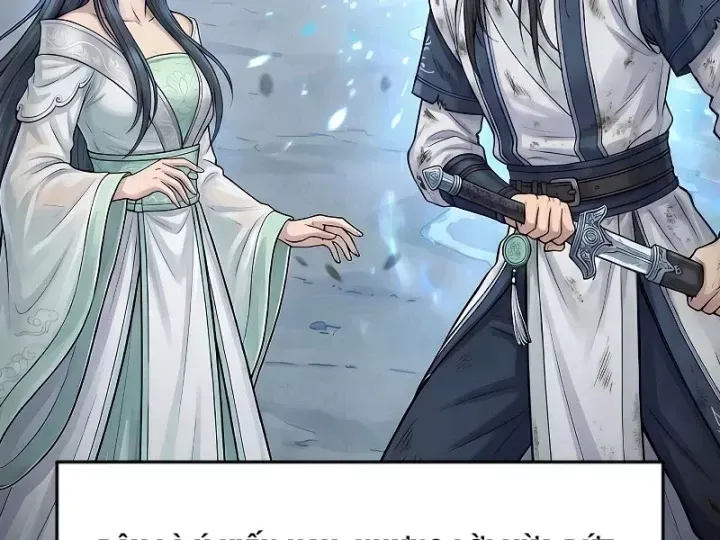 Xuyên Không Tới Tu Tiên Giới Làm Trù Thần Chapter 113 - Trang 18