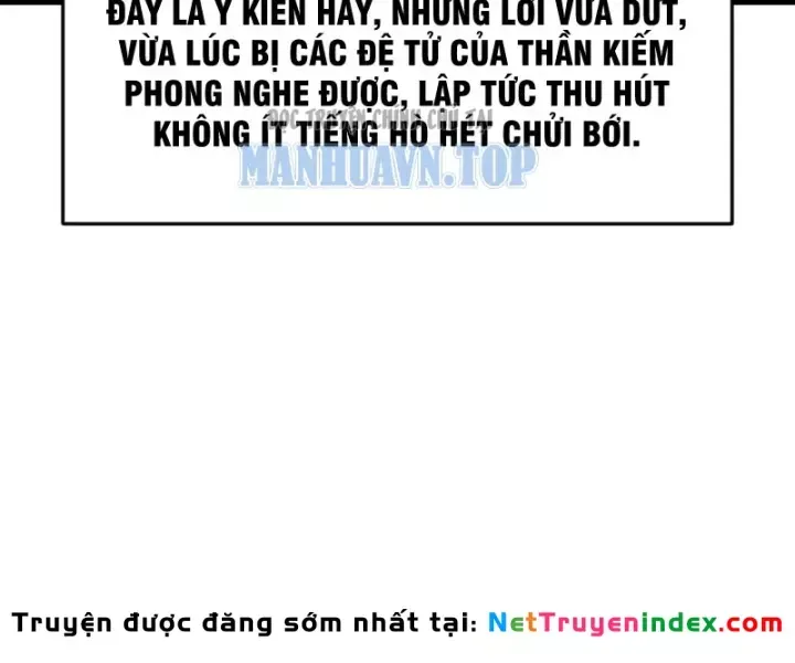 Xuyên Không Tới Tu Tiên Giới Làm Trù Thần Chapter 113 - Trang 19