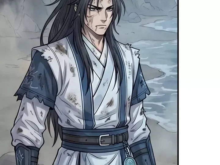 Xuyên Không Tới Tu Tiên Giới Làm Trù Thần Chapter 113 - Trang 21