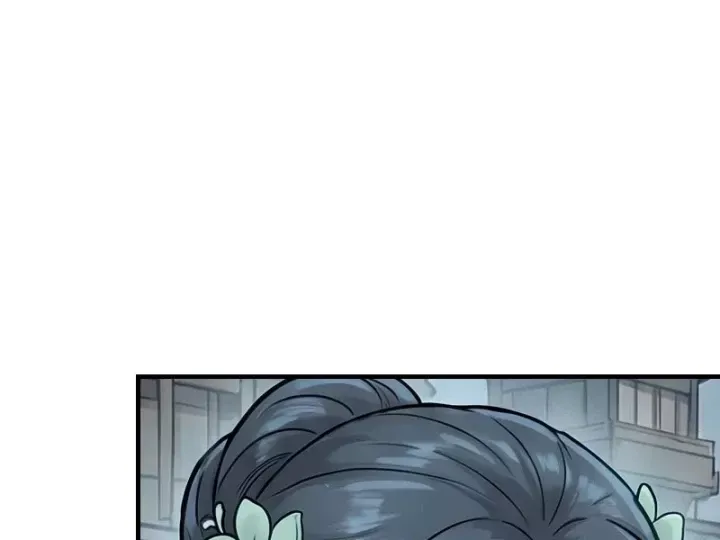 Xuyên Không Tới Tu Tiên Giới Làm Trù Thần Chapter 113 - Trang 23